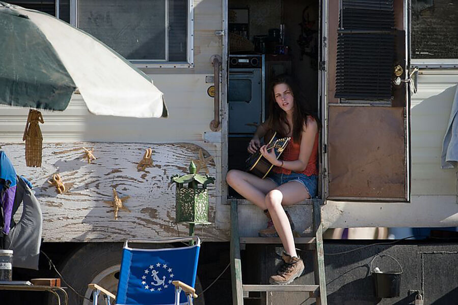best-of-cinema-into-the-wild