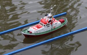 Bocksbeutel-Regatta 2026