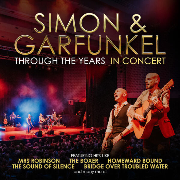 simon-garfunkel-through-the-years
