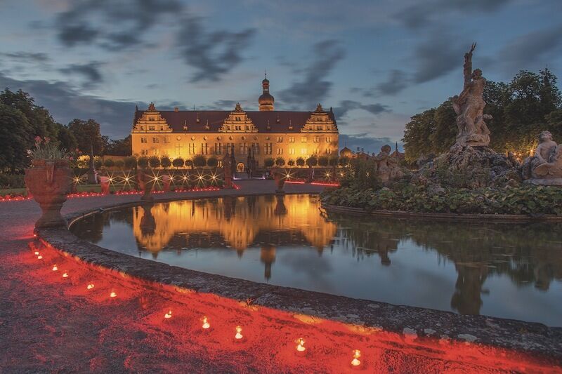 14-eine-sommernacht-auf-schloss-weikersheim-flanierticket