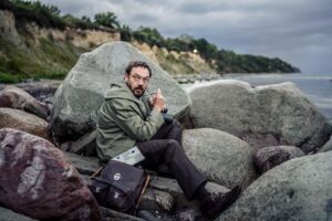 Filmauslese: Spaziergang nach Syrakus