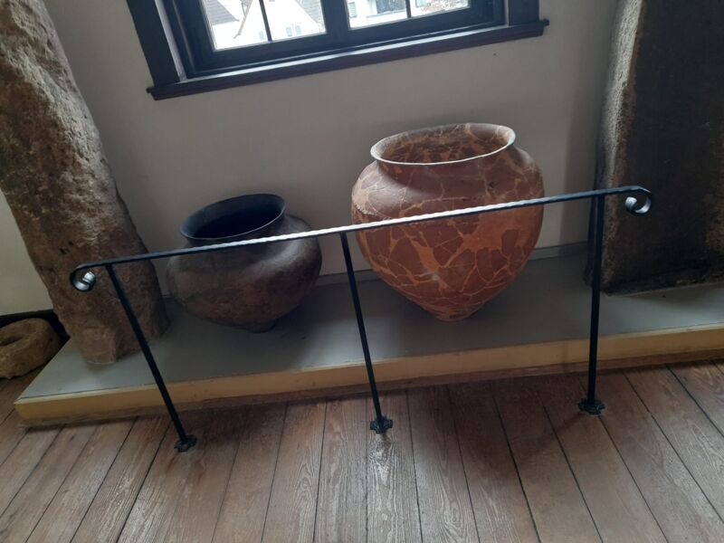 tauberfrankisches-landschaftsmuseum-tauberbischofsheim-offnet-seine-pforten