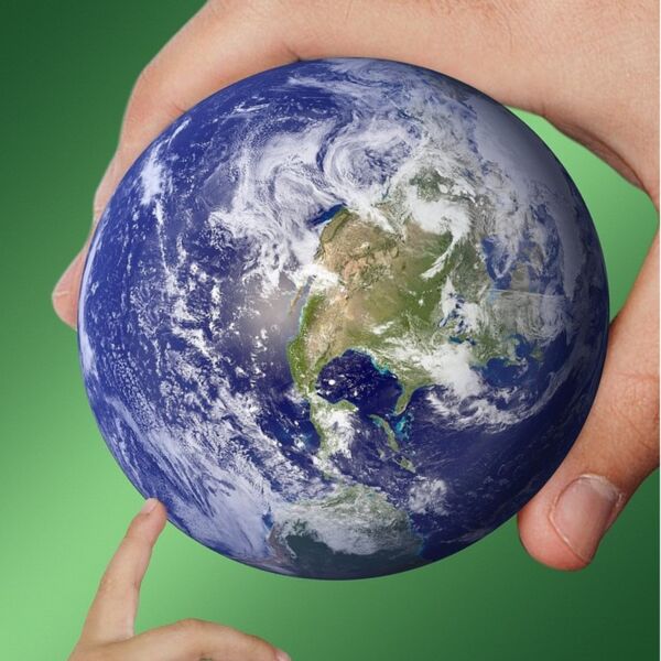 heilkrauter-in-garten-und-topf-die-heilkraft-der-natur-kennen-und-nutzen-lernen