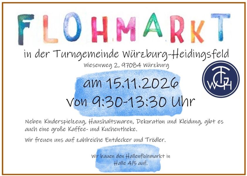 hallenflohmarkt-in-der-tgw-heidingsfeld