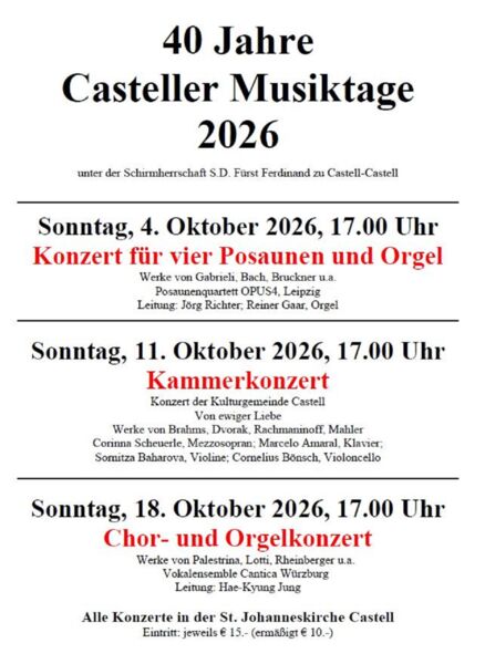 40-jahre-casteller-musiktage-2026
