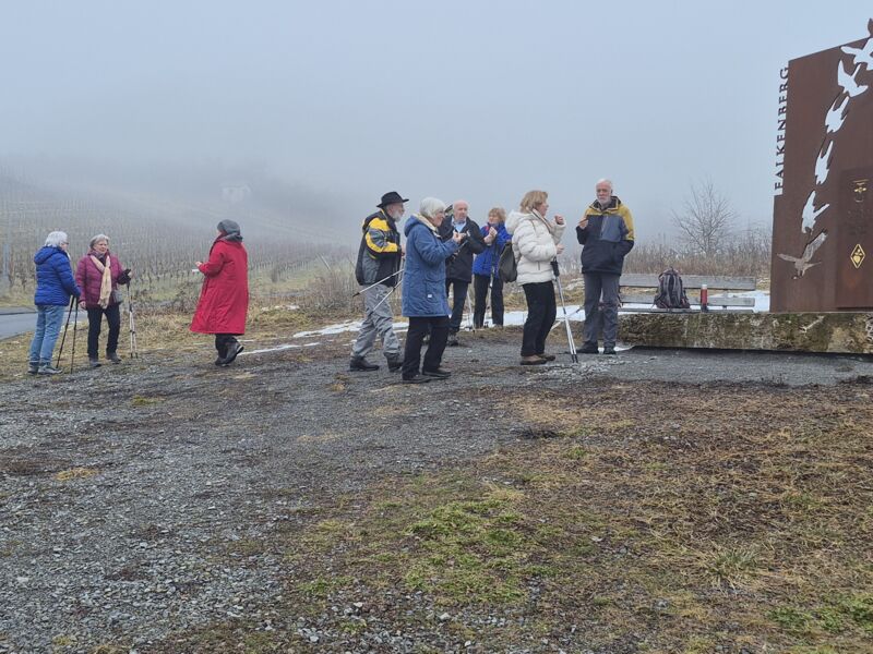 gipsrundweg-sulzheim-am-ostermontag