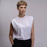 Sonja Pikart - 