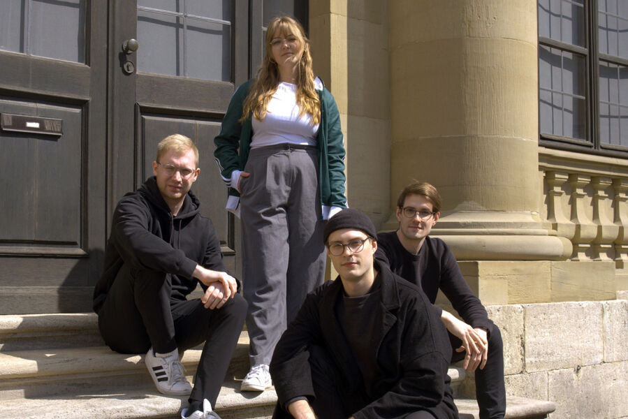 magdalena-busler-quartett