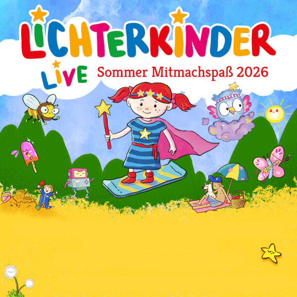lichterkinder-live-sommer-mitmachspass-2026-summertime-auf-dem-campus
