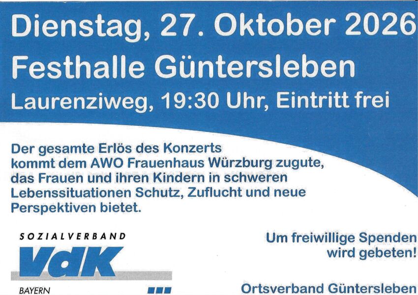 benefizkonzert-heeresmusikkorps-veitshochheim