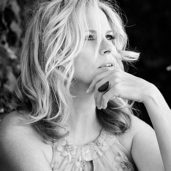 vonda-shepard