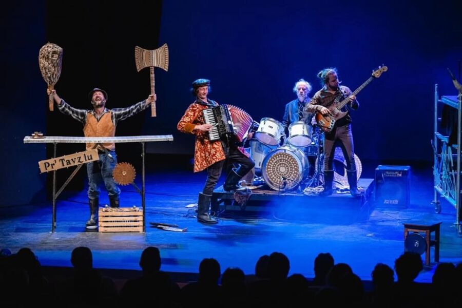teatro-matita-youwhowho