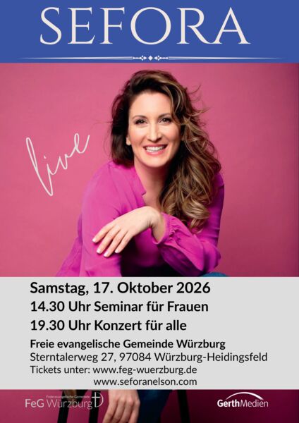 seminar-und-konzert-mit-sefora-nelson