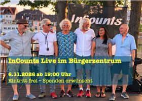 Live Musik