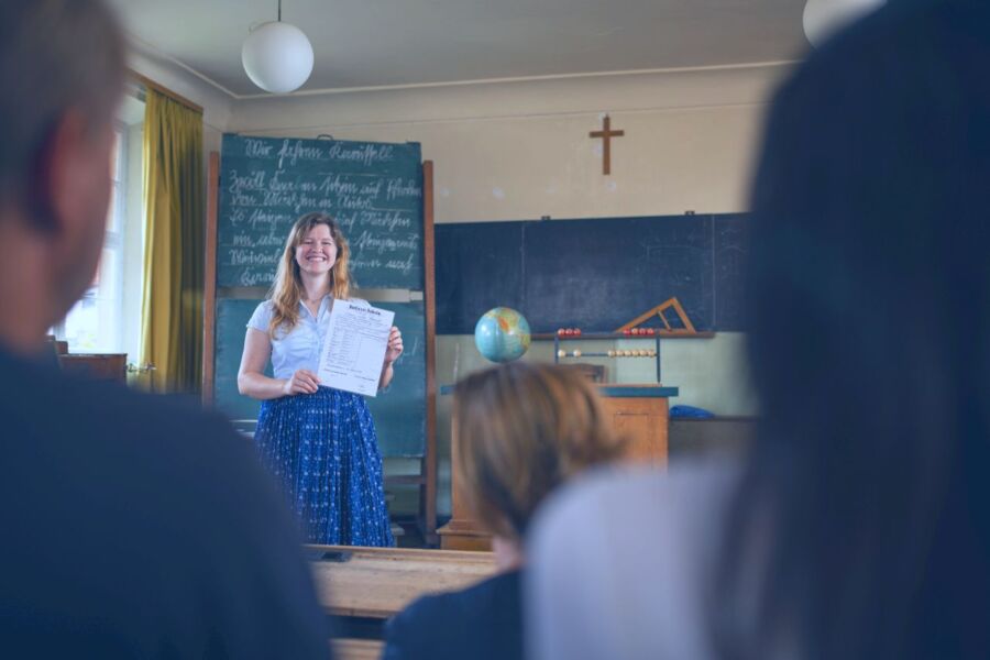 gewusst-wie-mitmach-aktion-aufgemerkt-historischer-schulunterricht