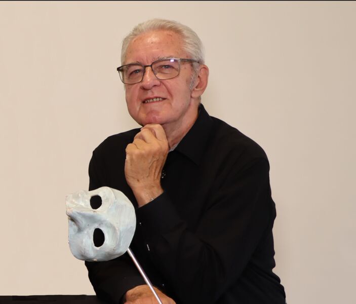 wo-die-hasen-hosen-hassen