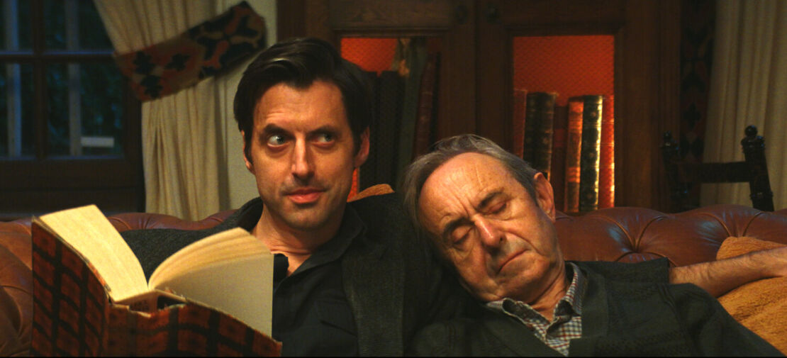 jane-austen-und-das-chaos-in-meinem-leben