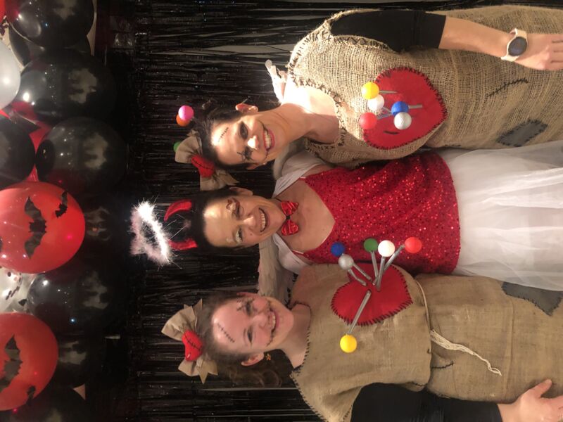 stefana-faschingsball-marktsteft