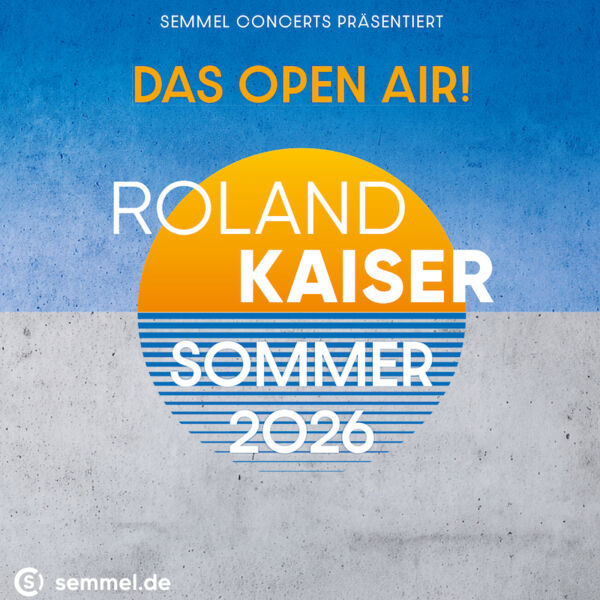 roland-kaiser-das-open-air-2026