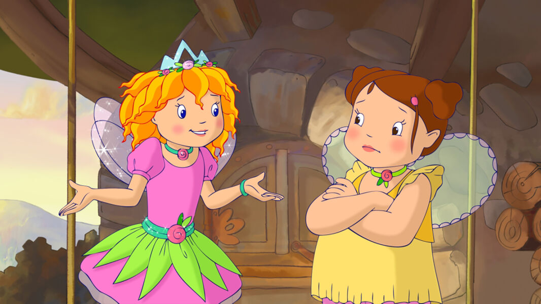 kleinkinderkino-prinzessin-lillifee