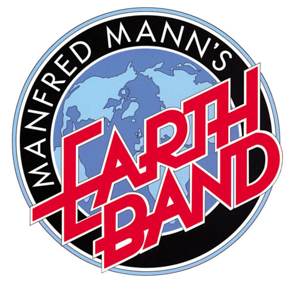 manfred-manns-earth-band-greatest-hits