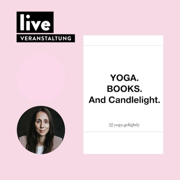 workshop-yoga-abend-yoga-books-and-candlelight