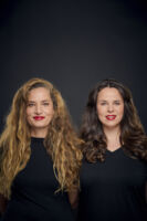 Suchtpotenzial - (s)hitstorm