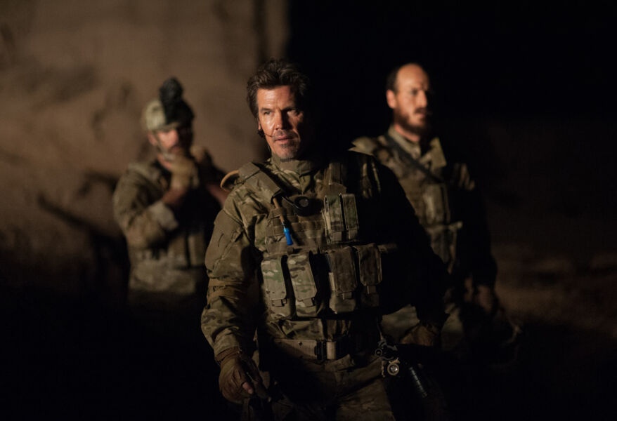 best-of-cinema-sicario