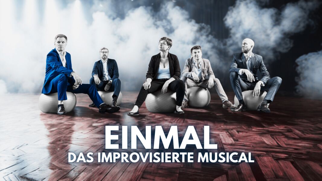 einmal-das-improvisierte-musical