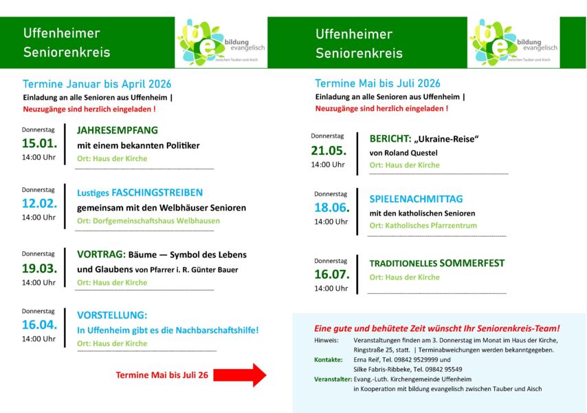 seniorenkreis-uffenheim