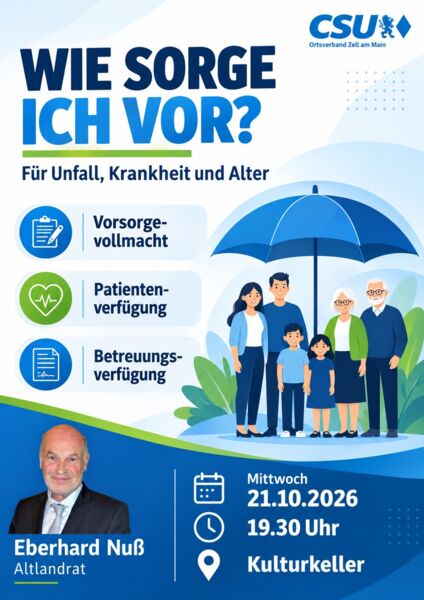 wie-sorge-ich-vor-fur-unfall-krankheit-und-alter