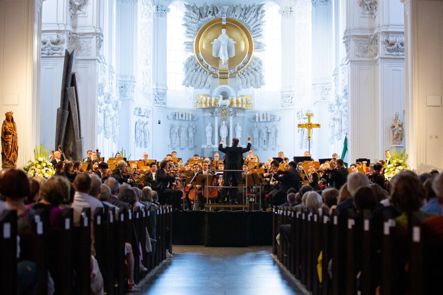 mozartfest-wurzburg-bruckner-im-dom