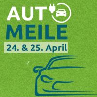 Automeile