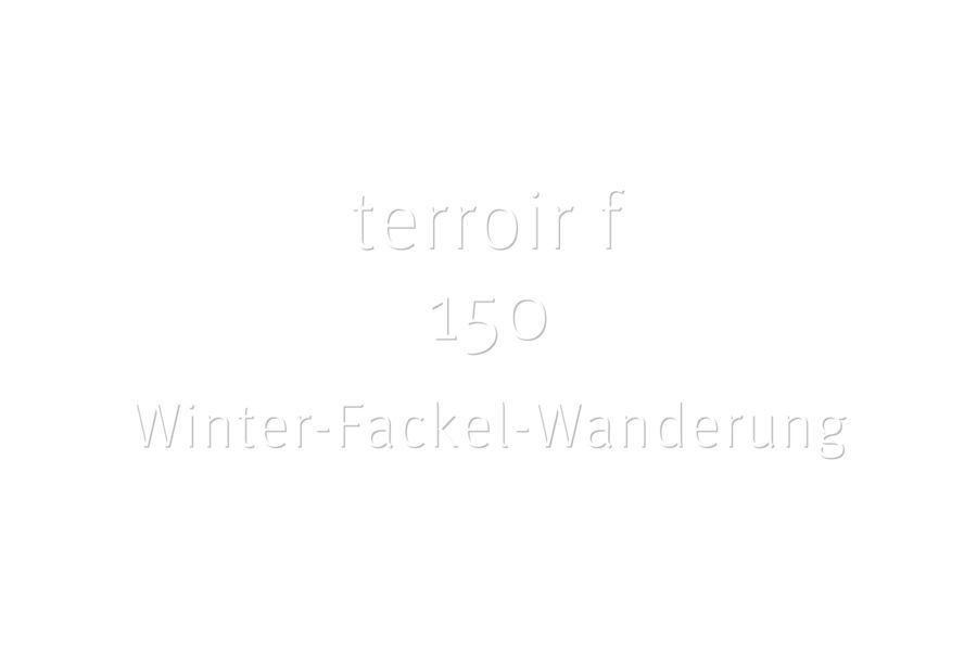 winter-fackel-wanderung-zum-terroir-f-wurzburg