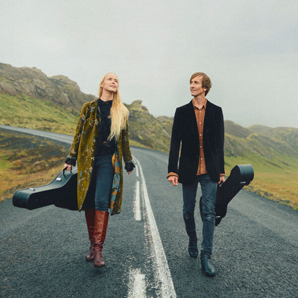 tina-dico-helgi-jonsson-the-road-tour-2026