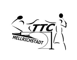 Tischtennistraining