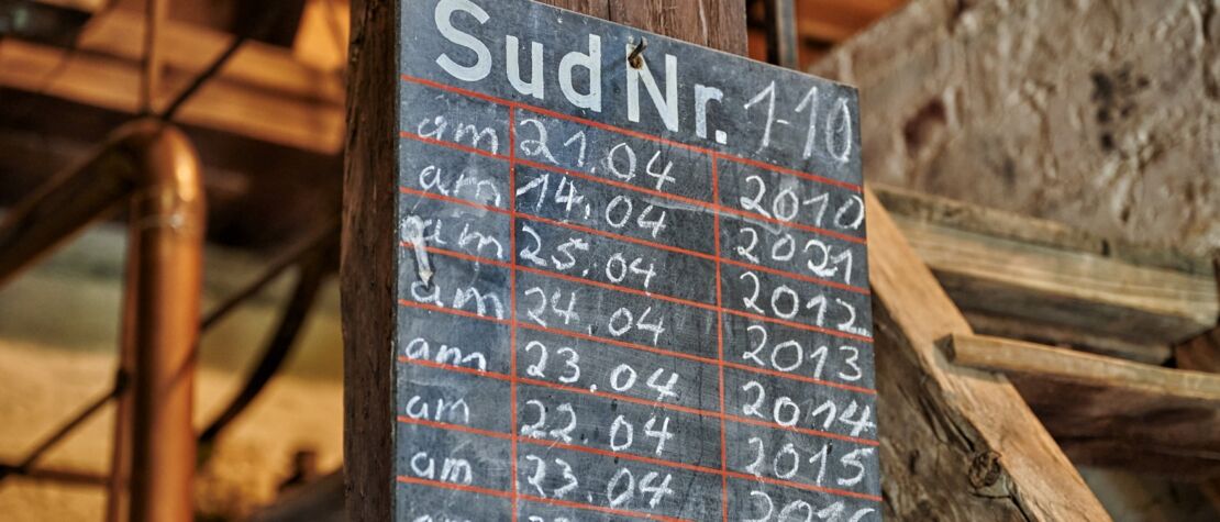 heute-brauen-wir-historischer-brautag