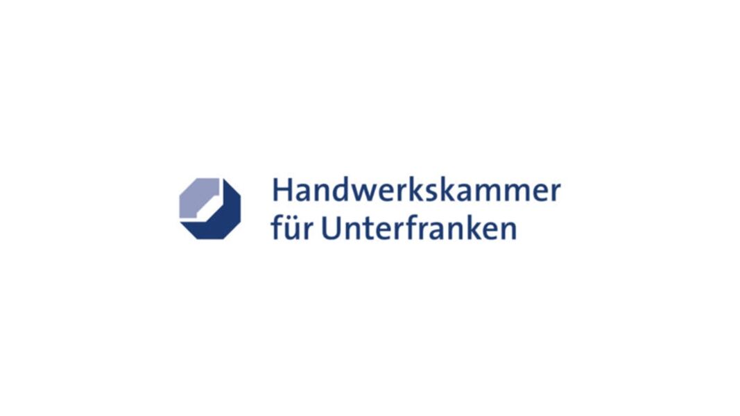 sprechtag-der-handwerkskammer-fur-unterfranken-in-hammelburg