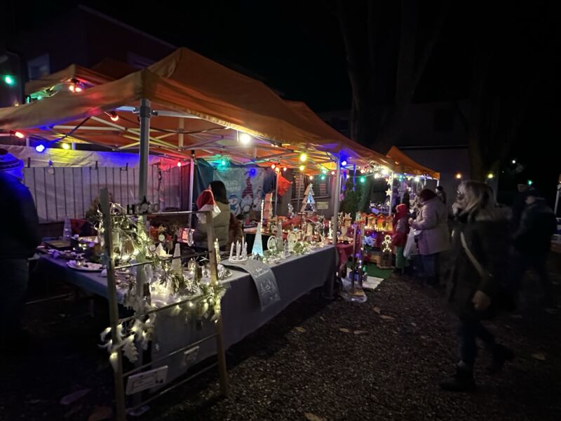 novembermarkt-in-der-gartenstadt