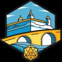 Main Spiele Con