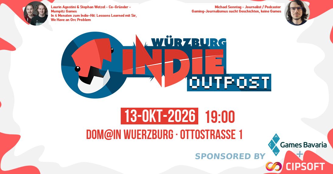 wurzburg-indie-outpost