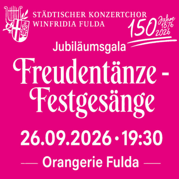 jubilaumsgala-freudentanze-und-festgesange