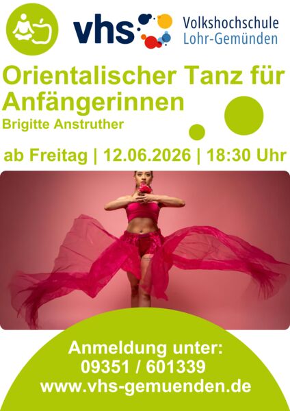 orientalischer-tanz-fur-anfangerinnen