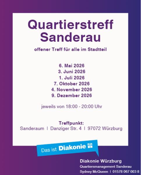 quartierstreff-im-sanderaum