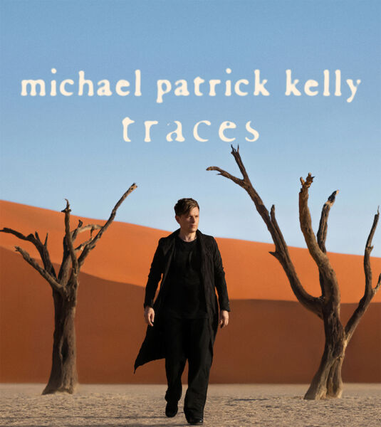 michael-patrick-kelly-traces-open-air-tour-2027