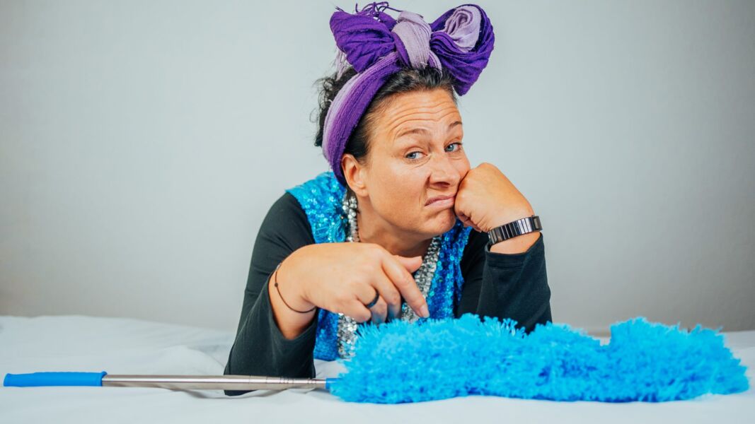 ines-procter-i-dont-kehr