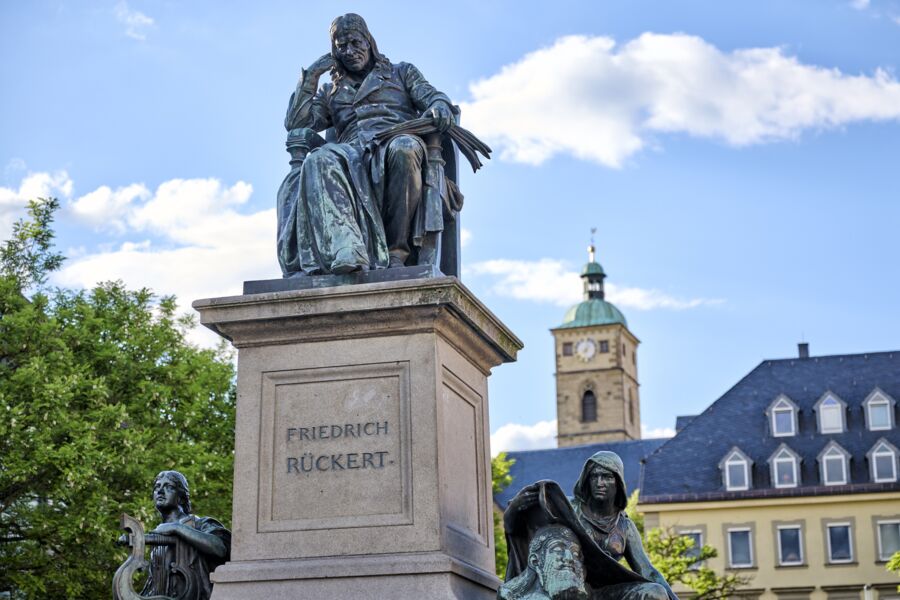 einfach-friedrich-ruckert-fuhrung-in-leichter-sprache