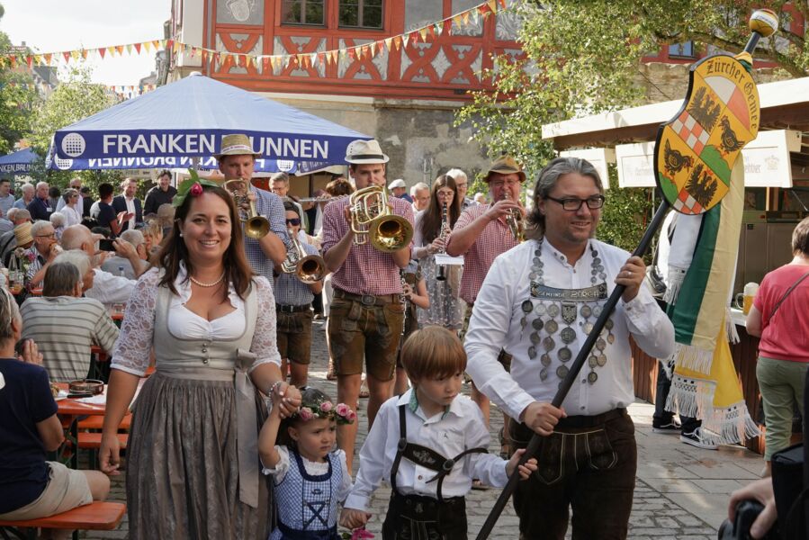 stadtteils-kirchweih-im-schweinfurter-zurch-vom-27-bis-29-juni-2026