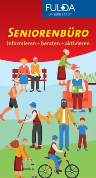 besuch-des-planetariums-fur-senioren