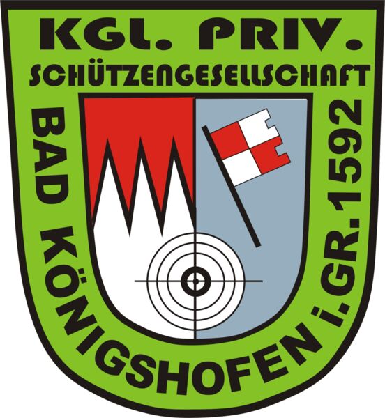 jahreshauptversammlung